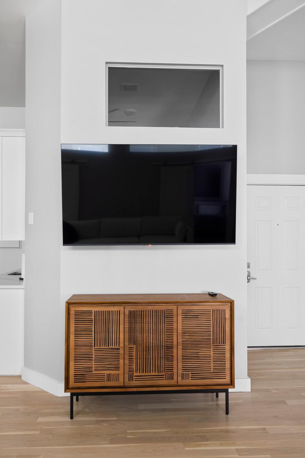 Appartement Chic Remodeled Modern Loft In Old Port à Portland Extérieur photo